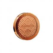 L'OREAL GLAM BRONZE LA TERRA ABBRONZANTE VISO E CORPO 02 CAPRI NATURALE DISEGNO