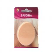 SPUGNA TRUCCO PER FONDOTINTA IN LATTICE 51083