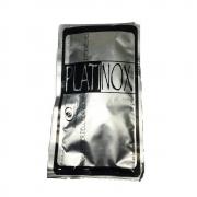 SUSAN DARNELL CREMA DECOLORANTE 25G