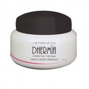 DHERMIA FANGO SALINO DRENANTE 500 ml