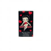 Betty Boop Boop Oop A Doop Profumo Bambina Edt Eau De Toilette Spray 50ml