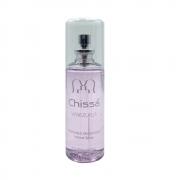 Chissa' Venezuela Deodorante Profumato Spray 115ml