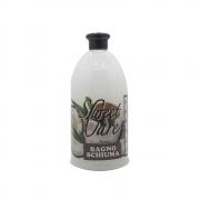 SUAREZ NANI BAGNO SCHIUMA SWEET CARE COCCO 1000ml