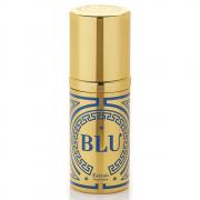 Bruno Acampora Blu Extrait De Parfum Natural Spray 50 Ml