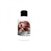 Susan Darnell Wardia Top Pigmenti Per Capelli Colore Diretto Senza Ammoniaca Neutro 100 Ml