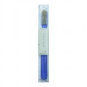 Acca Kappa Spazzolino Da Denti In Pura Setola Dura 650