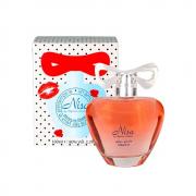NISA RAPHAEL ROSALEE EAU DE PARFUME PROFUMO DONNA 100 ml