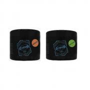 Vitos Gel Per Capelli Massima Modellabilita' Con Aloe E Pantenolo 500 Ml