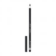 Rimmel London Soft Kohl Kajal Matita Occhi Eyeliner Jet Black 061