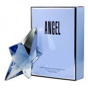 Angel Thierry Mugler Profumo Donna Eau De Parfum Ricaricabile 50ml