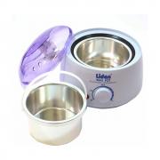 Lidan Wax Pot Scaldacera Professionale Elettrico Con Termostato Wt100