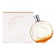 Hermes Eau Des Merveilles Profumo Donna EDT 50 Ml
