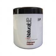 Susan Darnell Mask Maschera Trattante Per Capelli Ai Frutti Amari 1000ml