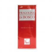 Suarez Nani Fragoline Di Bosco Profumo Donna EDT 100 Ml