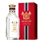 Tommy Hilfiger Girl Eau De Prep Profumo Donna EDT 100 Ml