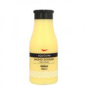 Aquolina Bagno Doccia Vaniglia Pelle Sublime 250ml