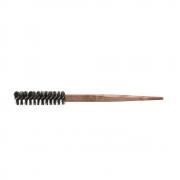 Guenzani Spazzola Professionale Capelli Scovolo n. 412Ep 22mm