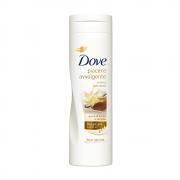 Dove Piacere Avvolgente Crema Corpo Nutriente Al Burro Di Karite' E Vaniglia 250ml
