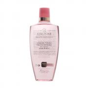 Collistar Lozione Tonica Viso Multivitaminica Maxi Taglia 400ml