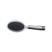 Guenzani Techno Superior Spazzola Capelli Piatta Ovale Pneomatica n. S1622000