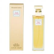Elizabeth Arden 5th Profumo Donna Edp Eau De Parfum Spray 125 Ml