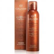 Collistar Spray Autoabbronzante Corpo 360 Gradi 150ml