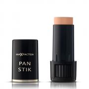 Max Factor Pan Stick Fondotinta Viso 96 Copertura Totale 9gr