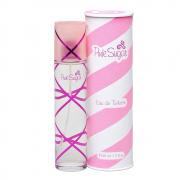 Aquolina Pink Sugar Profumo Donna Edt Eau De Toilette Spray 50ml