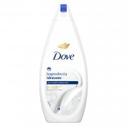 Dove Bagnodoccia Idratante Original Maxi Formato 750ml