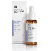 Collistar Attivi Puri Collagene Siero Viso Antirughe Rassodante 30ml
