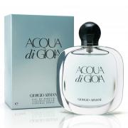 GIORGIO ARMANI ACQUA DI GIOIA EAU DE PARFUM PROFUMO DONNA 100 ml