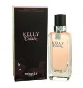 Hermes Kelly Caleche Profumo Donna EDT 100 Ml