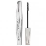 L'OREAL MASCARA CIL ARCHITECTE FALSE LASHES FIBRE EFFETTO 4 DIMENSIONI 10.5 ml