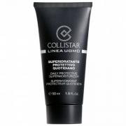 COLLISTAR LINEA UOMO SUPERIDRATANTE PROTETTIVO QUOTIDIANO 50 ml