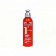FRANCO BATTAGLIA CREMA RICCIO PERFETTO SENZA RISCIAQUO 150ml
