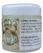 Susan Darnell Wax Bearb Cera Barba Lucida  75 ml