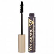 L'oreal Voluminous x4 Mascara Occhi Nero Extra Volume 8ml