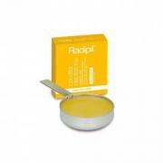 Gabor Radpil Cera Depilatoria A Caldo Al Miele Con Cera D'Api Delicata Ricarica Pentolino 150 Ml