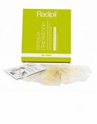 GABOR RAPIDIL STRISCETTE DEPILATORIE PER VISO E BIKINI 16 PZ