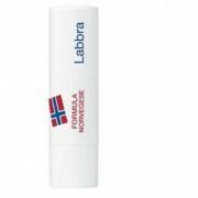 Neutrogena Stick Labbra Formula Norvegese Idrata Nutre e Protegge 4.8gr