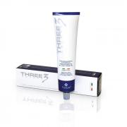 FAIPA THREE COLOR TINTURA 120ml PROFESSIONALE CORRETTORE PERLA