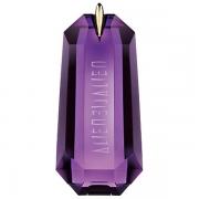 THIERRY MUGLER ALIEN DOUCHE SHOWER GEL DOCCIA 200 ml
