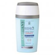 CLINIANS INTENSE A LIFTING RUGHE LOZIONE TONICA ILLUMINANTE 200 ml