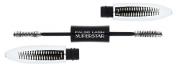 L'OREAL PARIS MASCARA FALSE LASH SUPERSTAR 2 X 5 ml