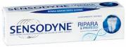 SENSODYNE RIPARA E PROTEGGI PER DENTI SENSIBILI