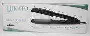 HIKATO WET E DRY PIASTRA PROFESSIONALE