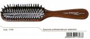 GUENZANI SPAZZOLA PROFESSIONALE PER EXTENCTION n. 117N