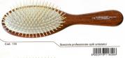 GUENZANI SPAZZOLA PROFESSIONALE SPILLI ANTISTATICI n. 118